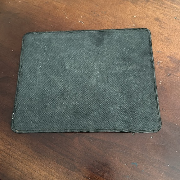 Victsing Mouse pad - Picture 2 of 3